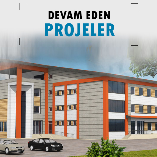 Erdüzgün İnşaat, erzurum inşaat, inşaat, erzurum, erzurum daire, satılık, daire