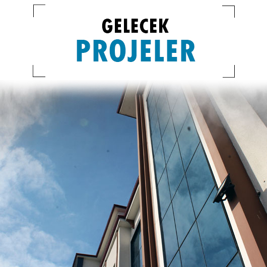 Erdüzgün İnşaat, erzurum inşaat, inşaat, erzurum, erzurum daire, satılık, daire